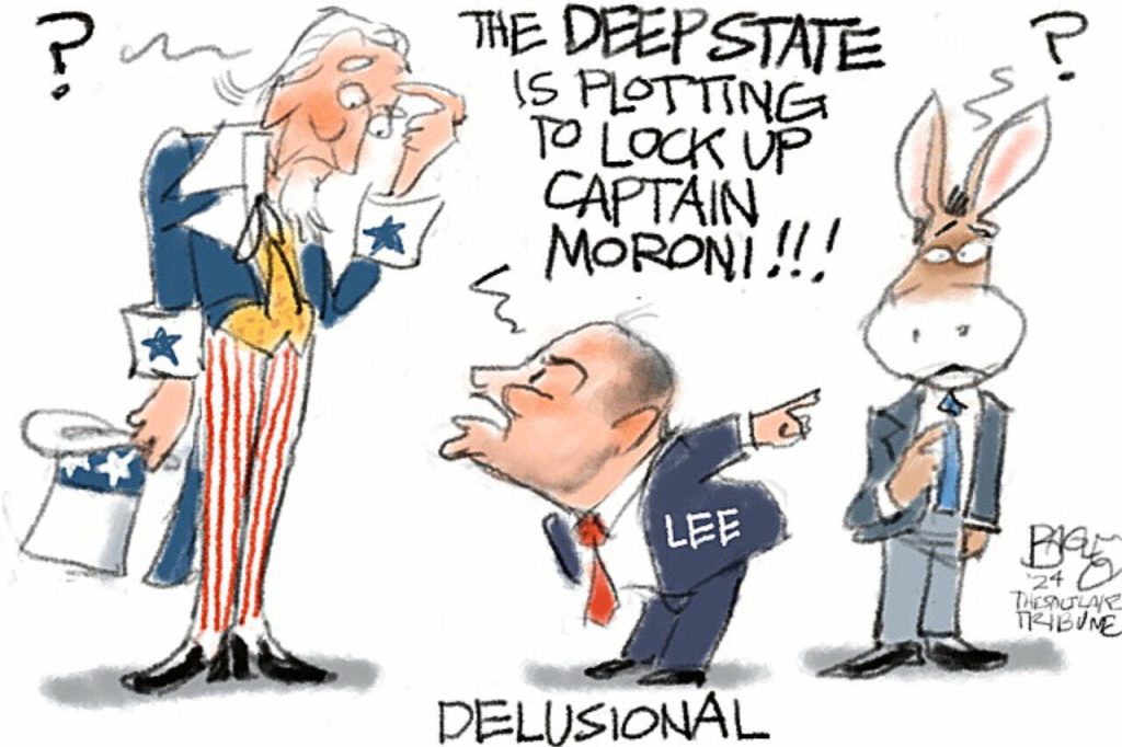 toon