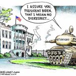 toon
