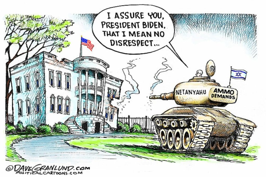toon