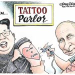 toon
