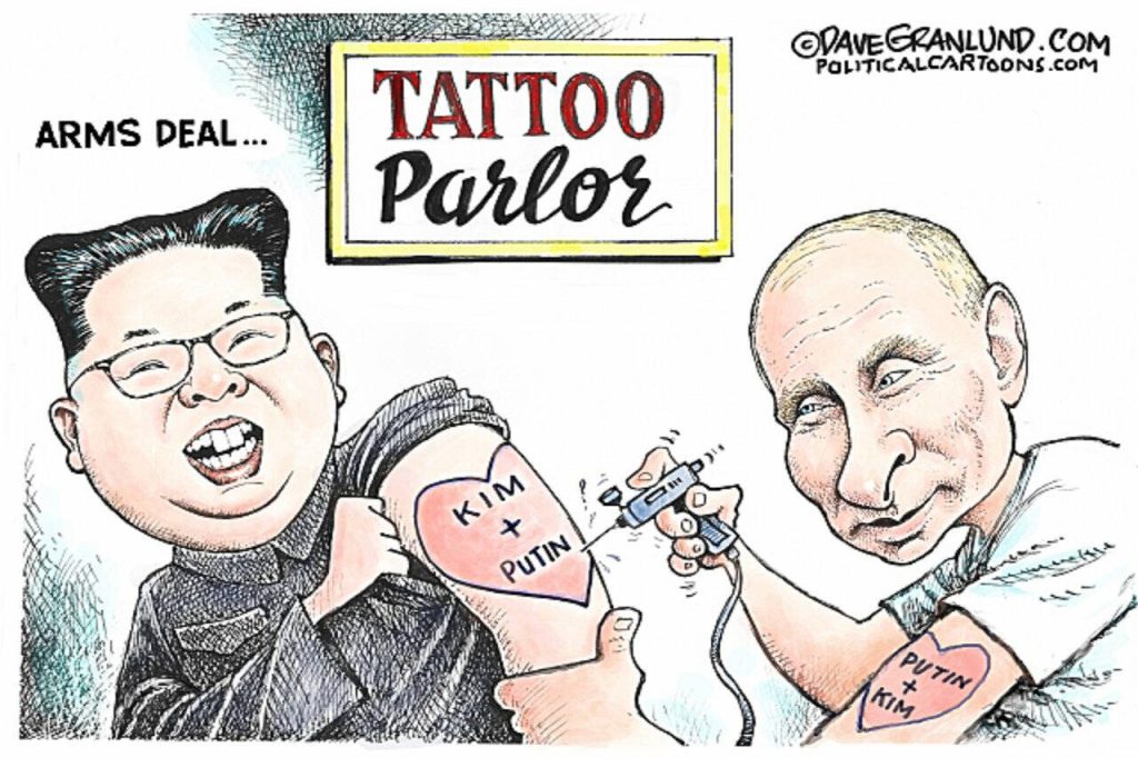 toon