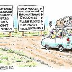 toon