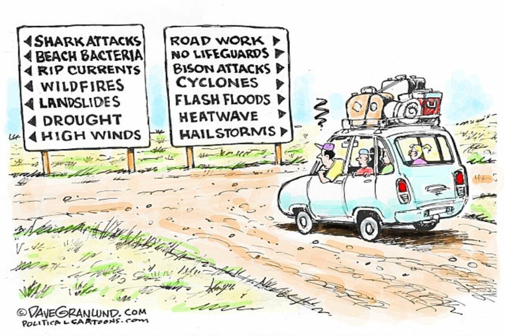 toon