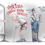 toon