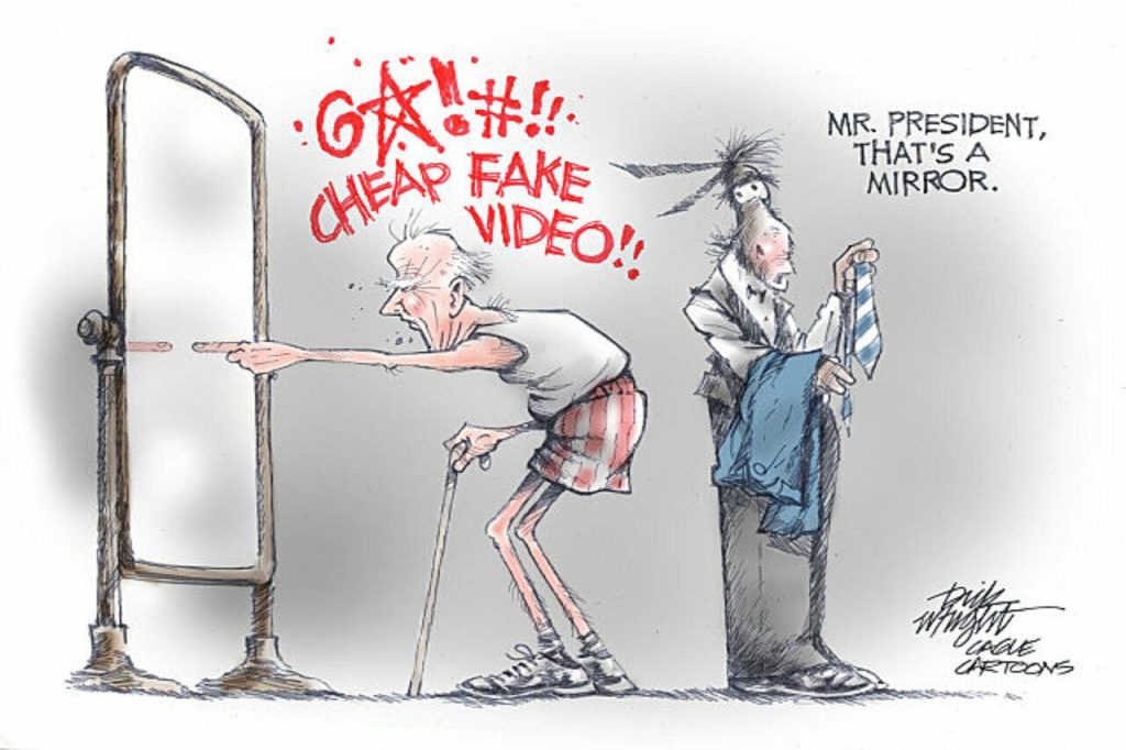 toon