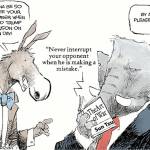 toon