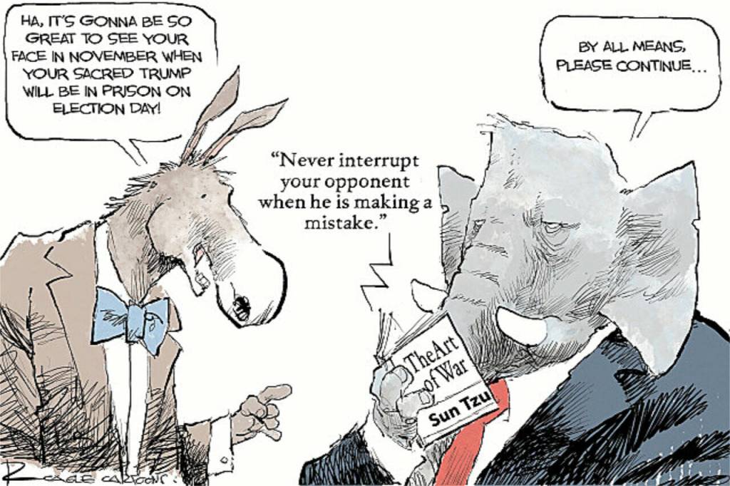 toon