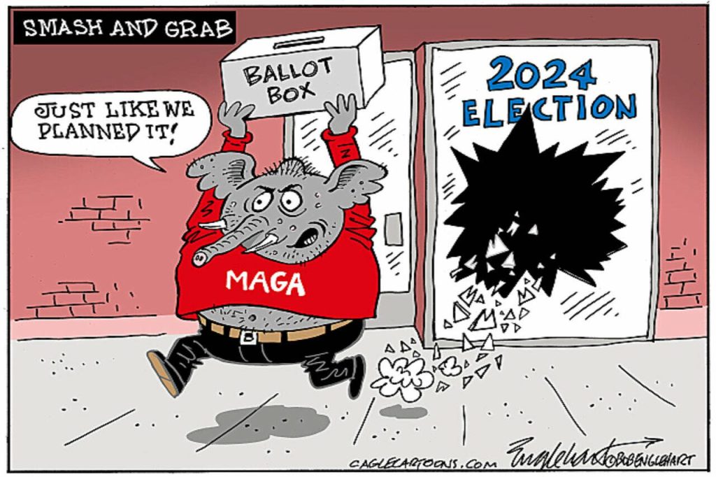 toon