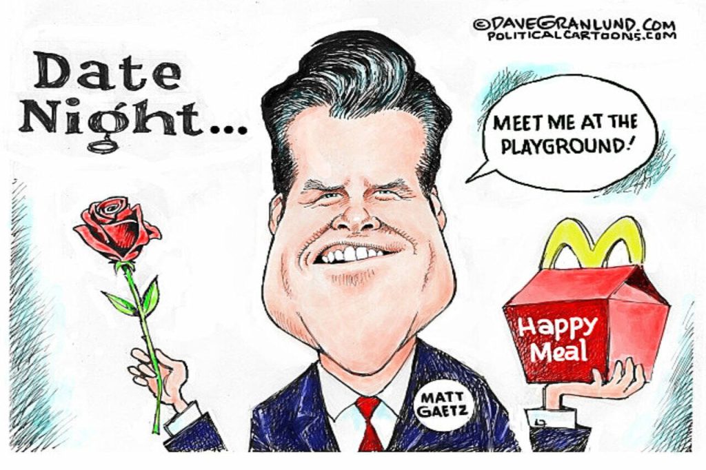 toon