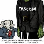 toon