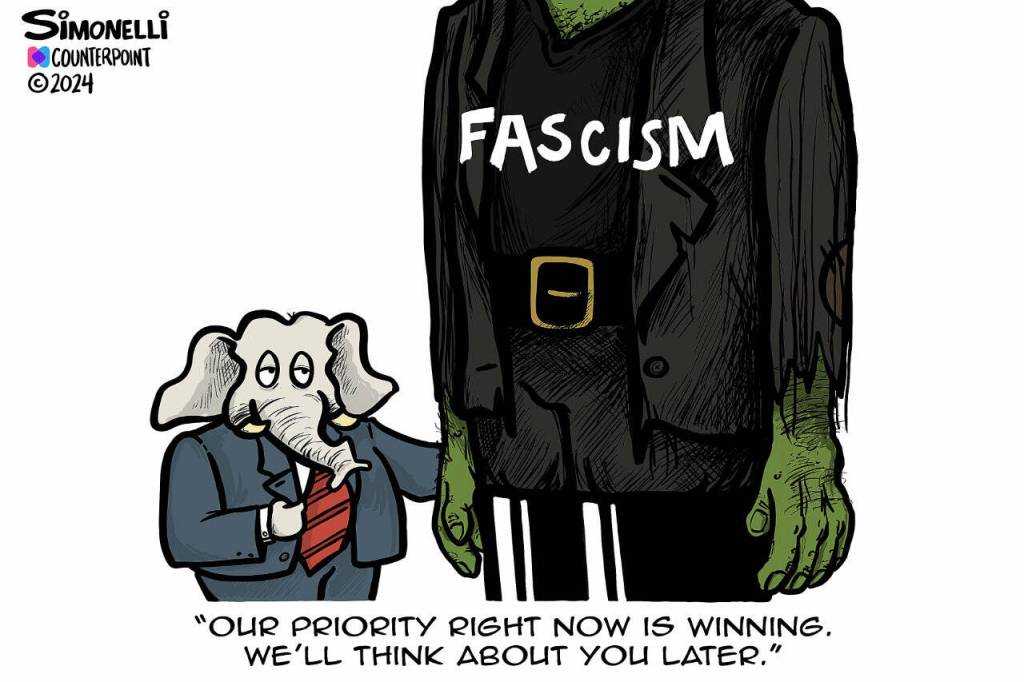 toon