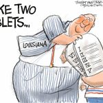 toon