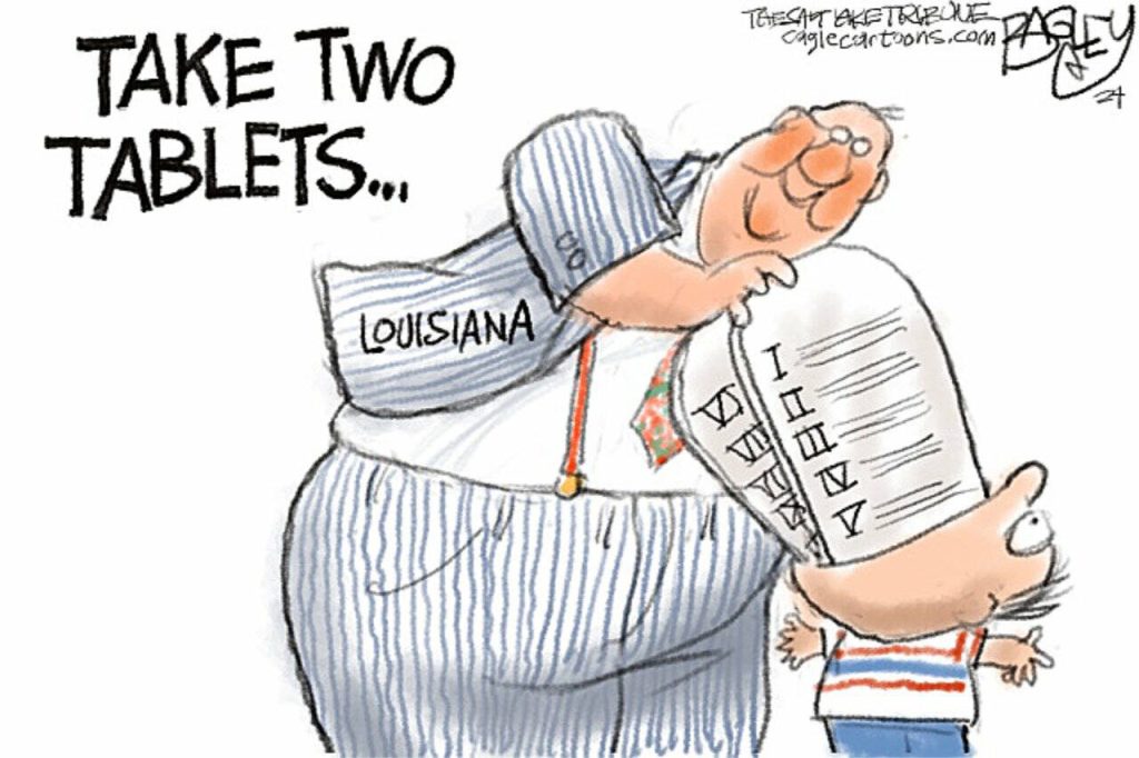 toon
