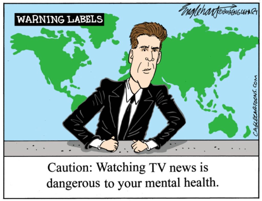 toon
