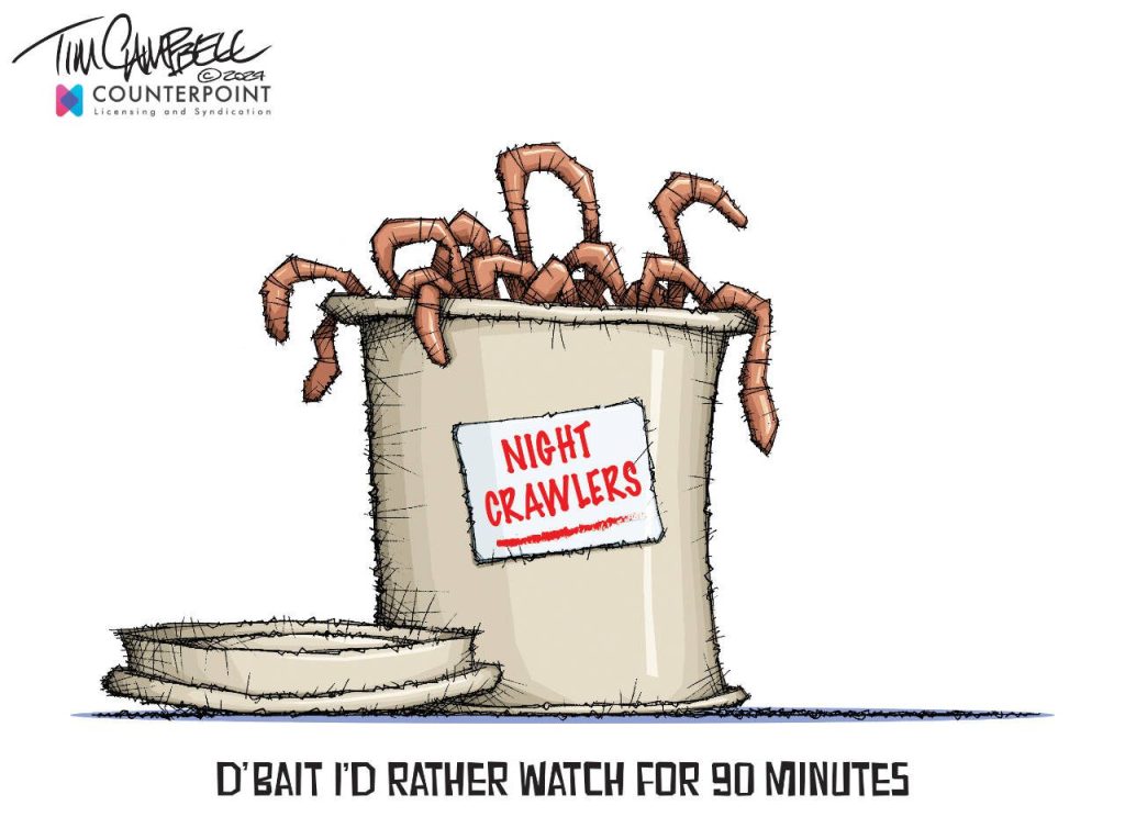 RGB version