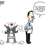 toon