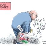 toon