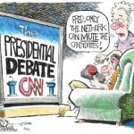 toon