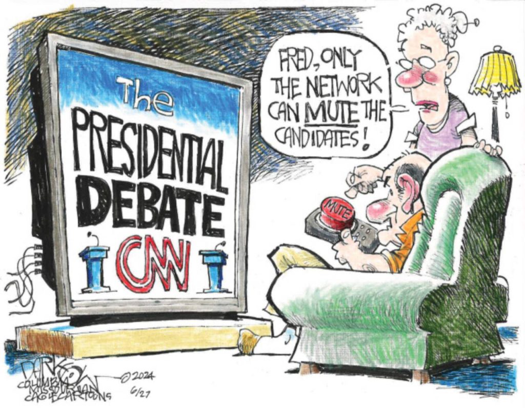 toon