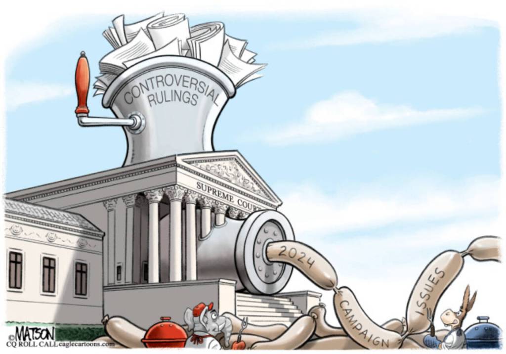 toon