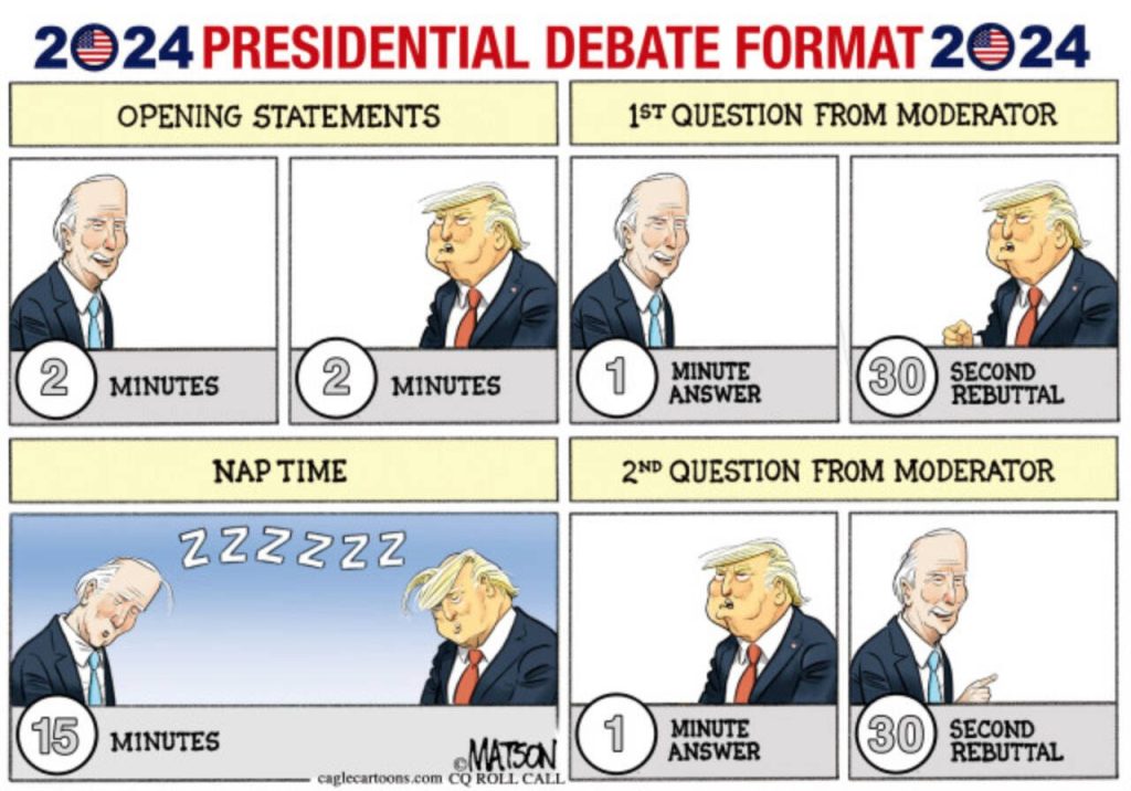 toon
