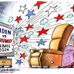toon