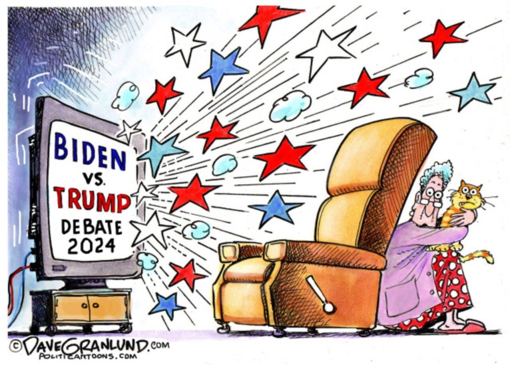 toon
