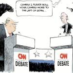 toon