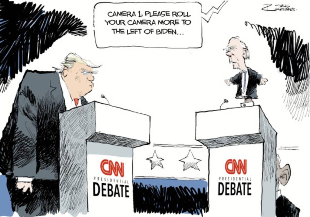 toon