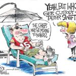 toon