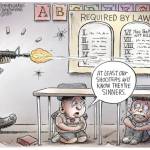 June 25, 2024: Louisiana Schools