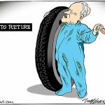 toon