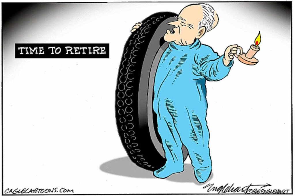 toon