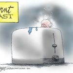 toon