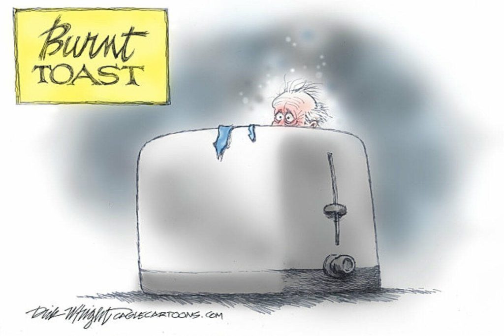 toon