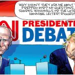 toon