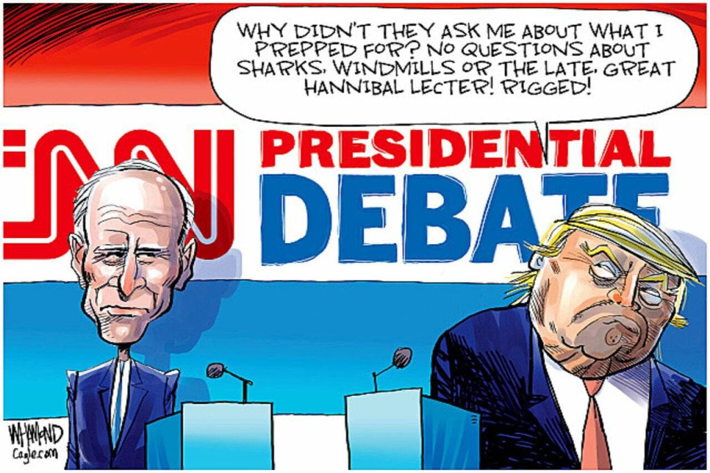 toon