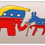 toon