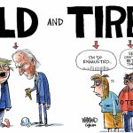 toon