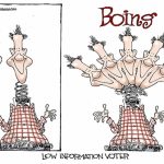 toon