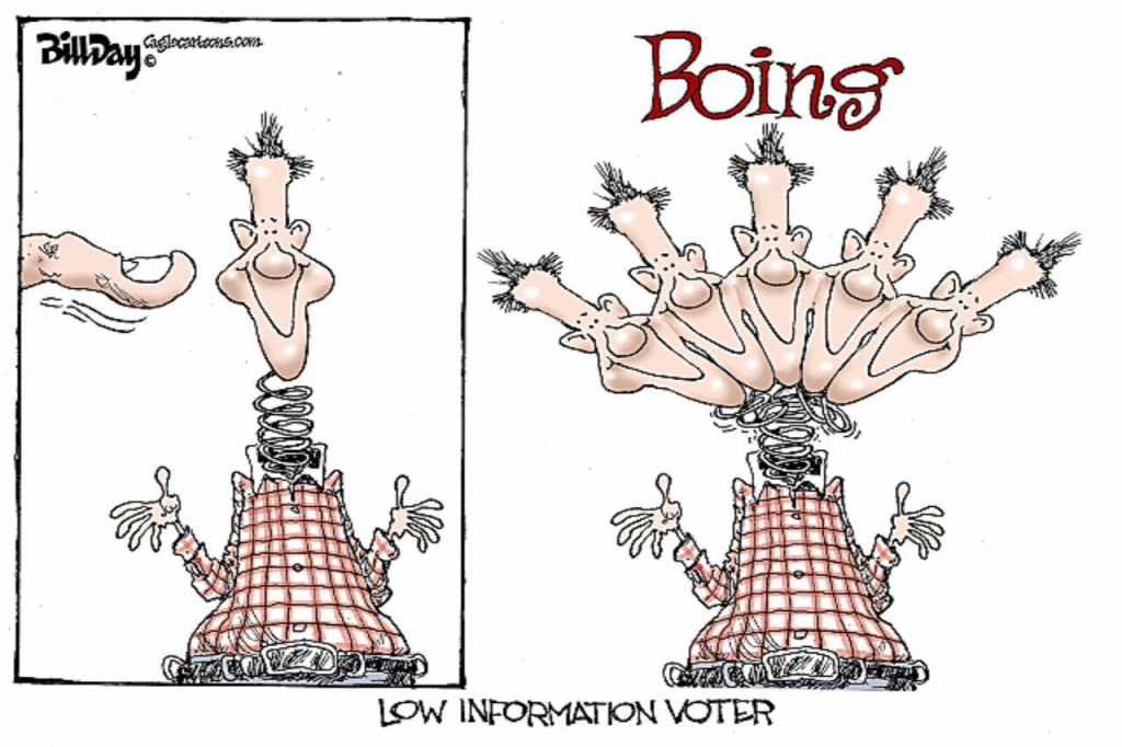 toon