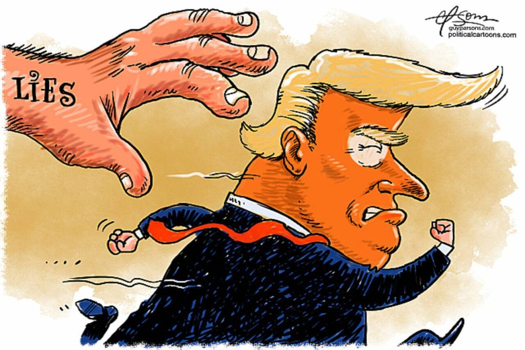 toon
