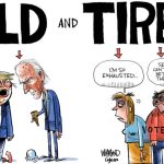 toon