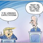 toon