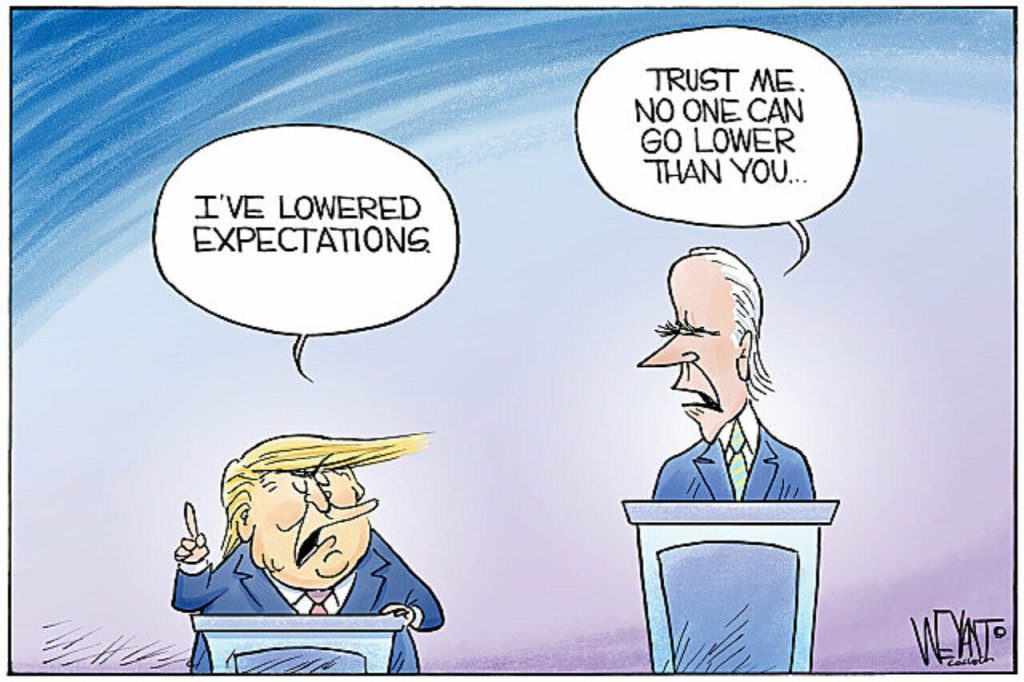 toon