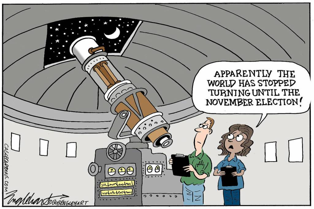 toon