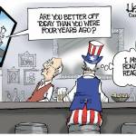 toon