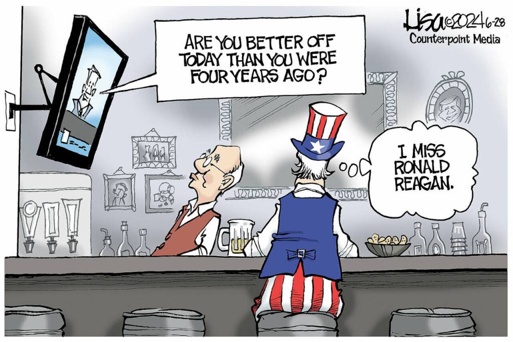 toon