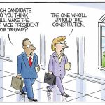 toon