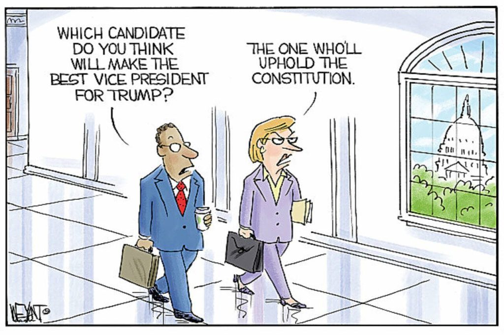 toon